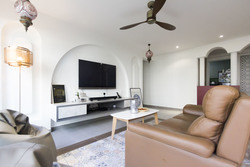 Blk 782D Woodlands Crescent (Woodlands), HDB 5 Rooms #179352792